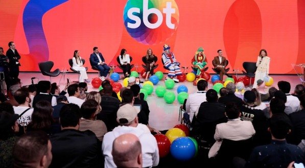 SBT precisa de mais pressa para corrigir seus erros