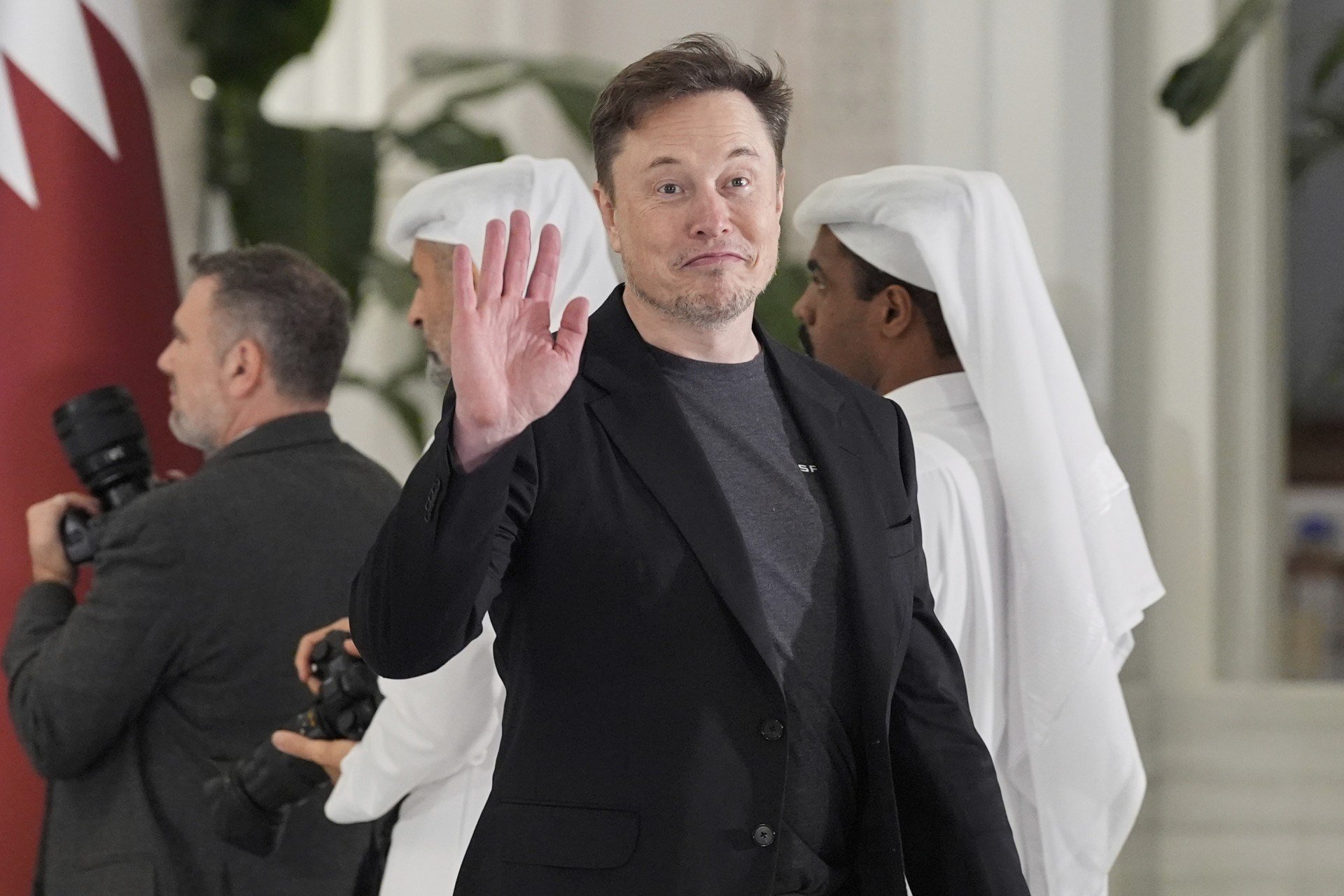 elon-musk