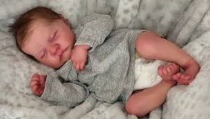 JOÃO RICARDO MENDES DE OLIVEIRA