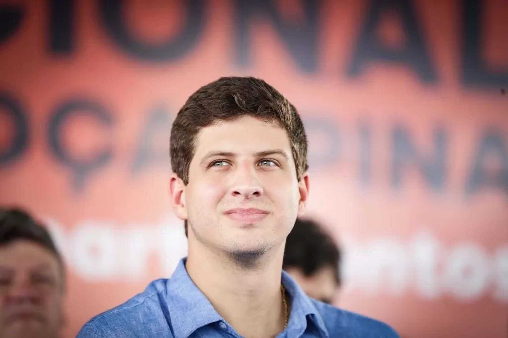 Rodolfo Loepert/Arquivo