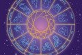 signos