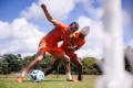 Foto da capa: Blog do Torcedor