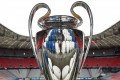 Champions League