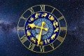 astrologia