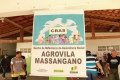 SERVIÇOS