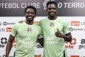 Foto da capa: Blog do Torcedor