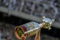 Libertadores