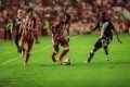 Foto da capa: Blog do Torcedor