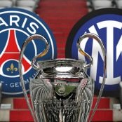 Transmissão PSG x Inter de Milão ao vivo online grátis: Resultado em tempo real e onde assistir a final da Champions League 2024/25
