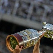 Sorteio da Libertadores 2025: onde assistir ao vivo e possíveis confrontos