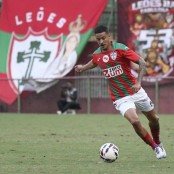 Transmissão Portuguesa x Boavista ao vivo online: veja onde assistir