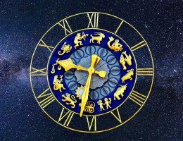 Fortuna inesperada causará uma reviravolta na vida de 3 signos até o final de julho