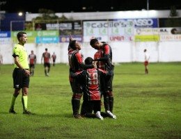 Brasil de Pelotas x Joinville ao vivo: onde assistir ao jogo da Série D neste sábado (7)