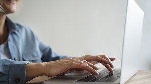 O debate será mediado por Fernando Barra, especialista com 25 anos de experiência em tecnologia e inovação
