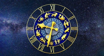 Quatro signos do zodíaco passarão por grandes mudanças em junho