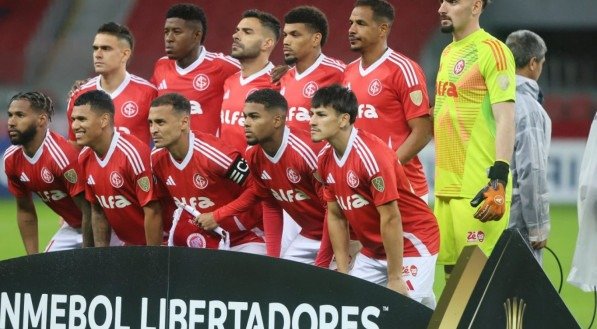 Depois de terminar a fase de grupos da Libertadores, na liderança do Grupo F, o chamado &amp;#8220;Grupo da Morte&amp;#8221;, com 11 pontos, tendo 3 vitórias, 2 empates e apenas uma derrota, o Internacional finalizou com a 7ª melhor campanha, ficando a frente apenas da LDU, entre os 8 primeiros colocados da fase de grupos. Na [&amp;#8230;]