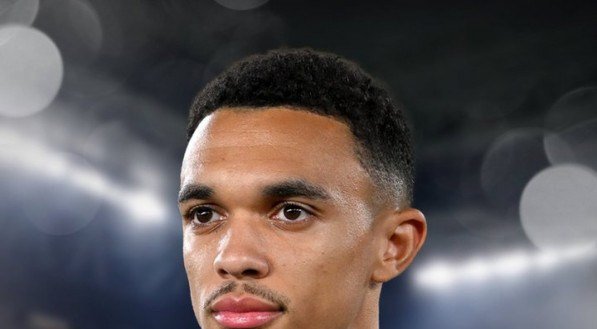 O Real Madrid agitou o mercado de transferências nesta sexta-feira (30) e anunciou a contratação de Trent Alexander-Arnold, lateral-direito do Liverpool. O atleta chega ao clube espanhol com uma taxa de 10 milhões de euros (R$ 64 milhões), já que seu contrato com os Reds se encerra nas próximas semanas, o que impossibilitaria uma participação [&amp;#8230;]