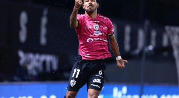 Gigante da Colina encara o Independiente Del Valle após definição dos resultados da Libertadores