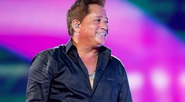 Justiça anula contrato de show de Leonardo em cidade de MT por superfaturamento