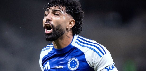 Transmissão Corinthians x Cruzeiro ao vivo, online e grátis: confira onde assistir
