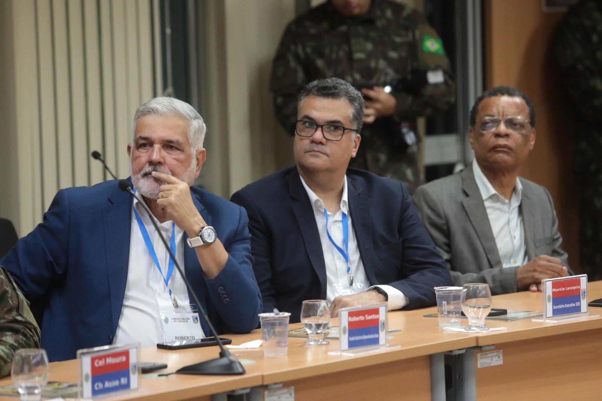 SEVERINO SOARES/JC IMAGEM
