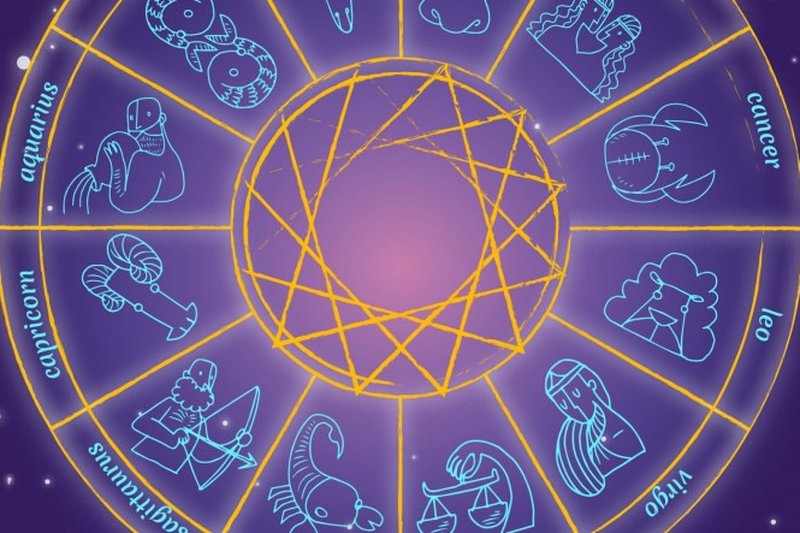 Amor imprevisível acontece na vida de 4 signos