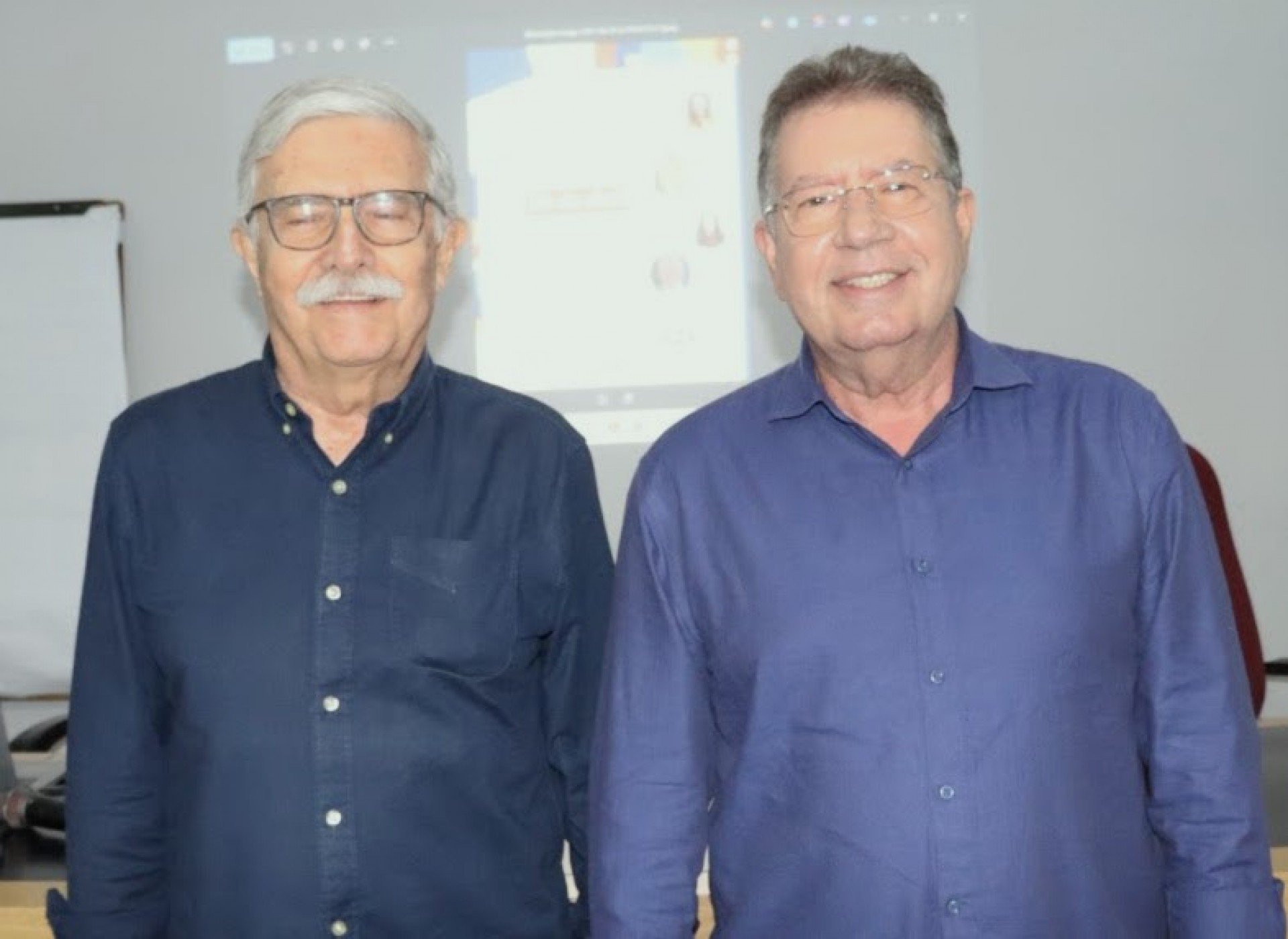Rômulo França/Divulgação