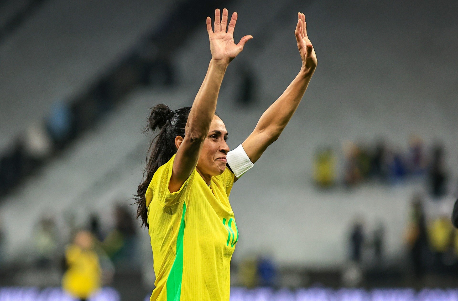 Foto da capa: Blog do Torcedor