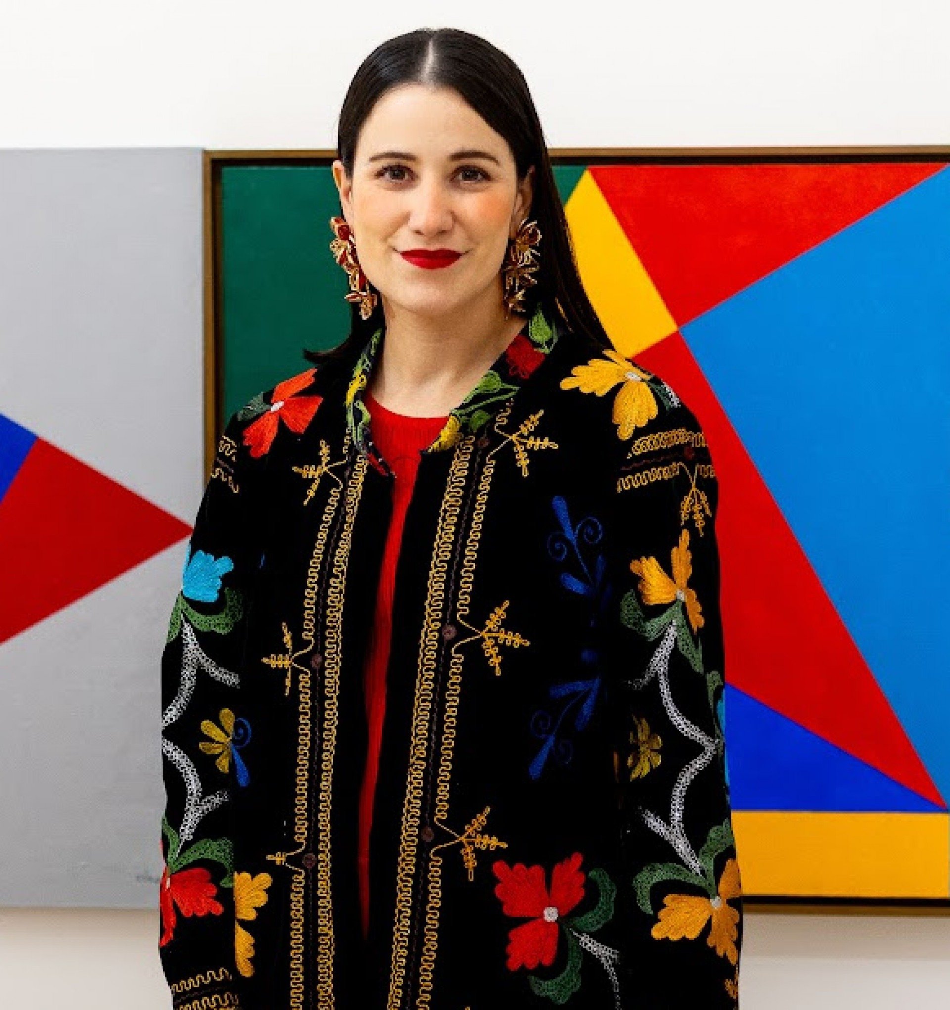 Bieco Garcia/Divulgação