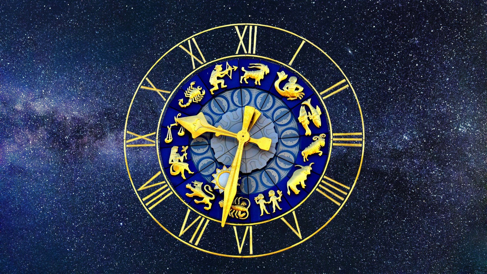 Pixabay