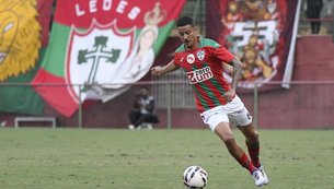 portuguesa