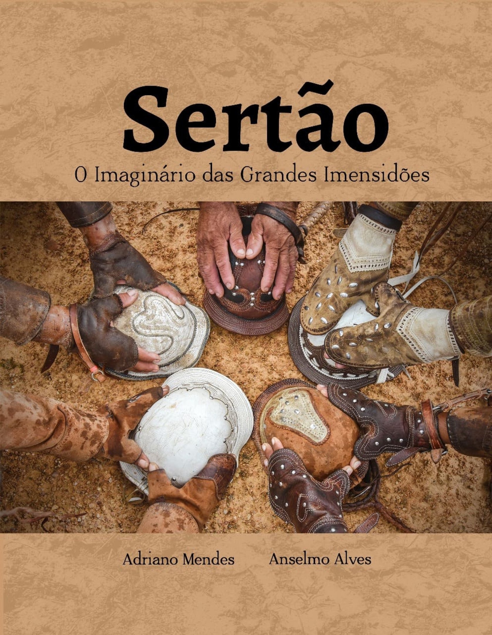 sertao