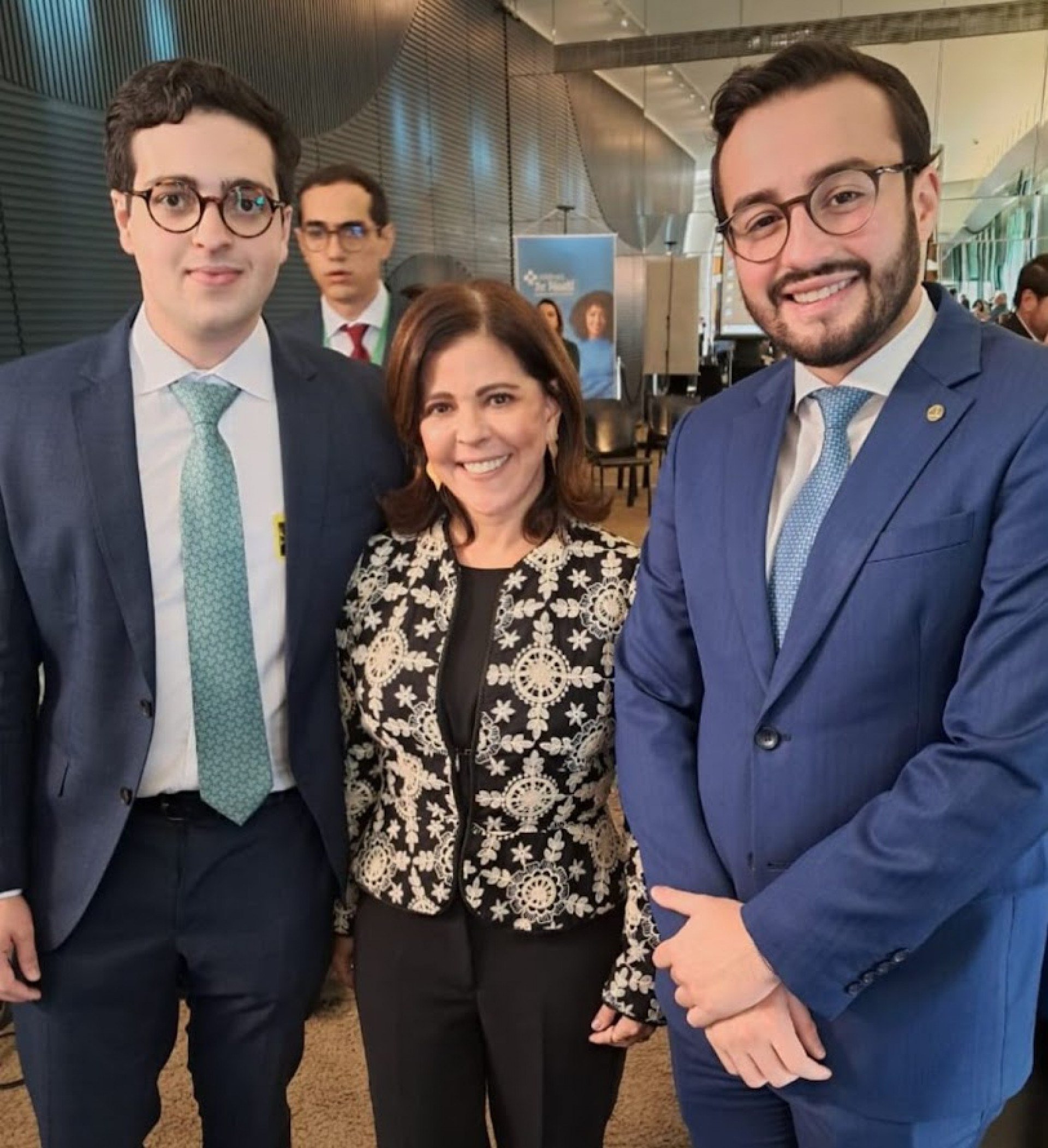 Pessoal