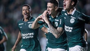 goias