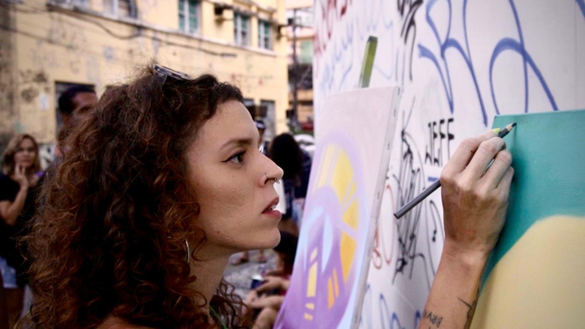 grafite