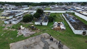 complexo-do-curado