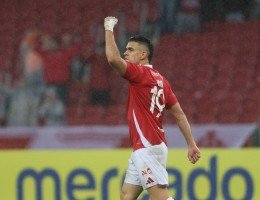 Adversário do Internacional na Libertadores: Flamengo? Confira adversário do Colorado