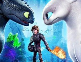 Sessão da Tarde: veja quais filmes vão passar na semana de 02/06 a 06/06