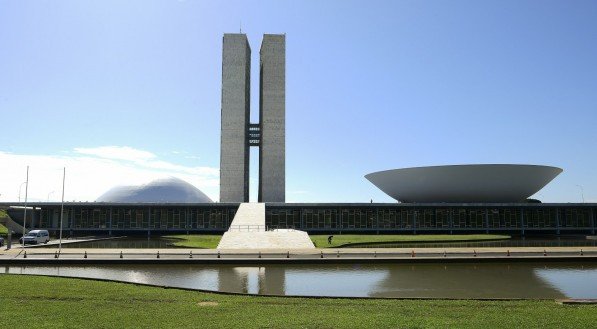 Senado aprova regras para propaganda de bets; veja o que muda