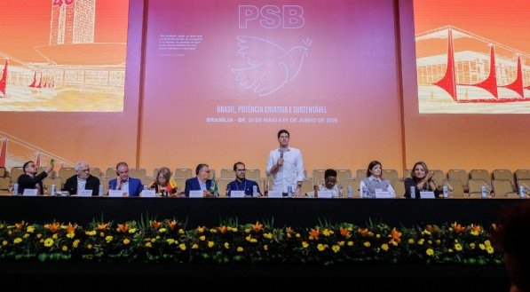 Presidente arruma as malas: Brasil é convidado para encontro do G7