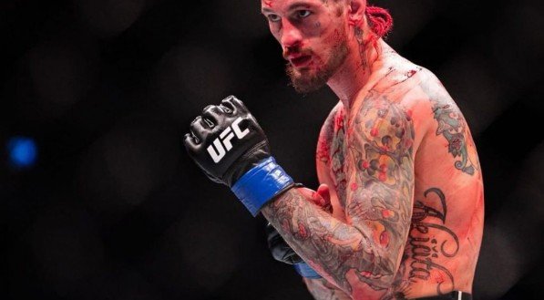 Sean O'Malley terá no próximo final de semana a chance de retomar o cinturão dos galos do UFC ao enfrentar Merab Dvalishvili na luta principal do UFC 316,