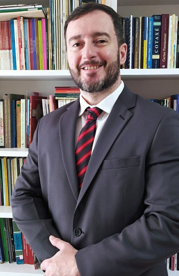 Divulgação