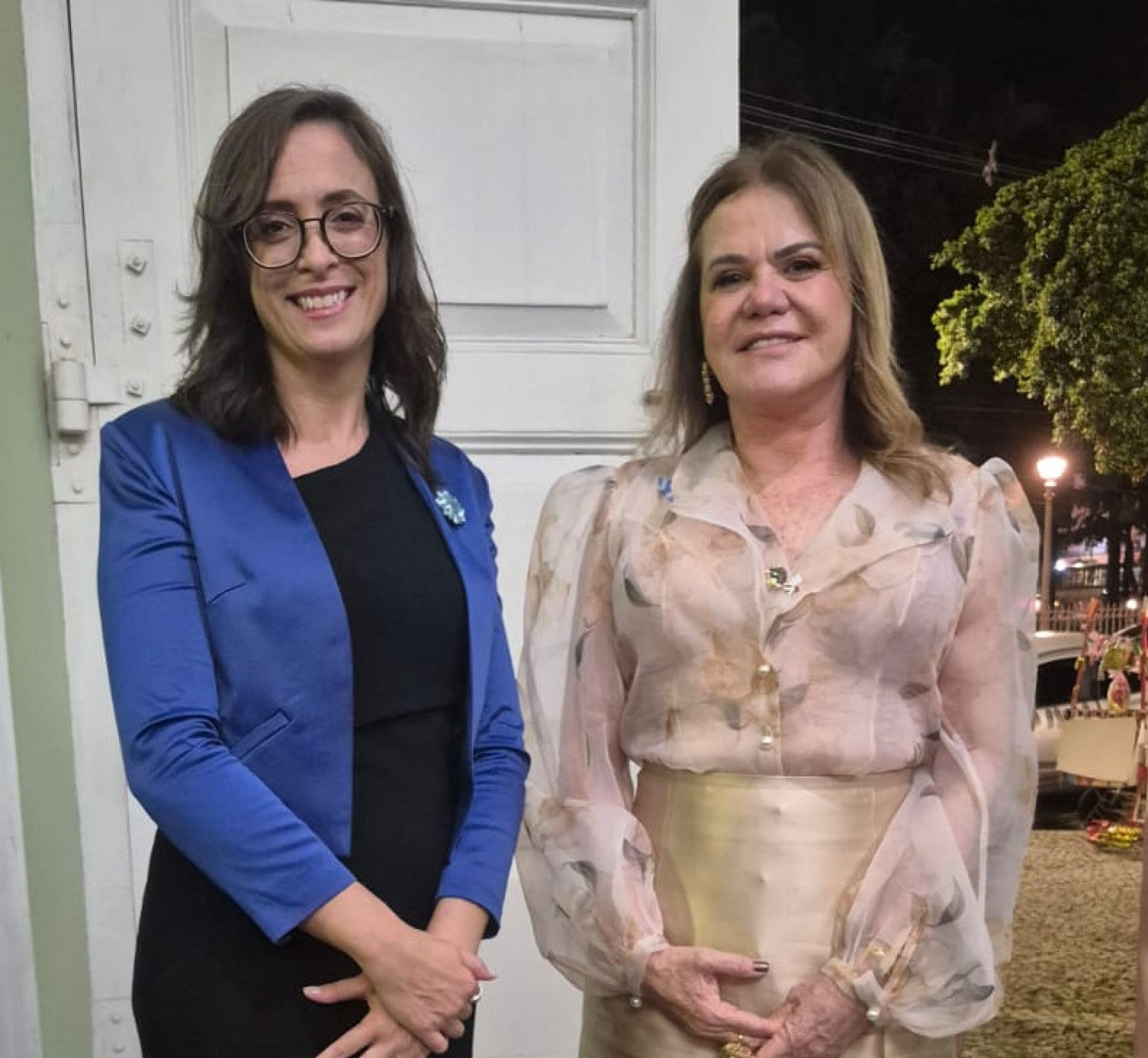 Arquivo Pessoal