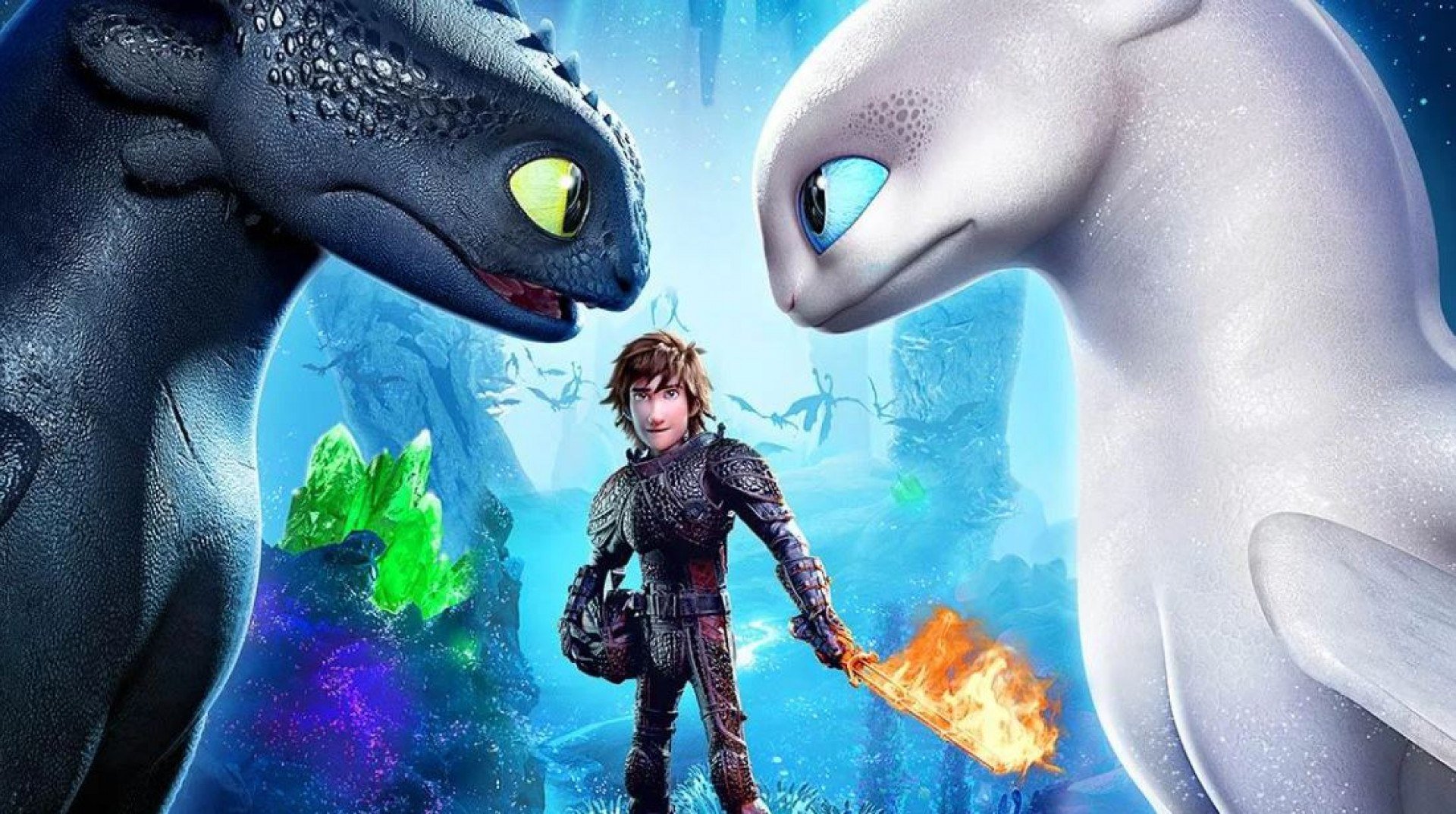 Sessão da Tarde: veja quais filmes vão passar na semana de 02/06 a 06/06