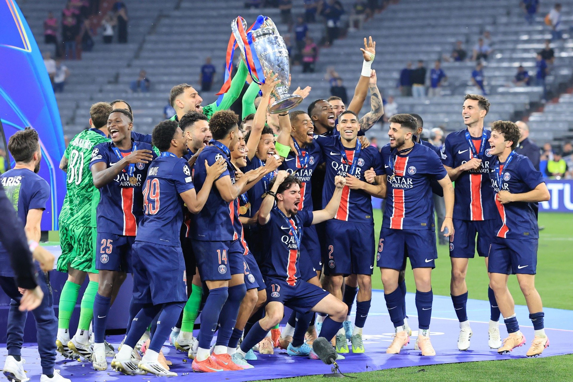 Foto da capa: Blog do Torcedor