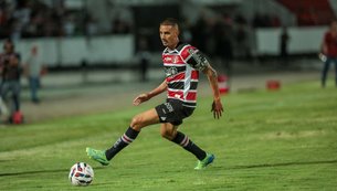 thiago-galhardo