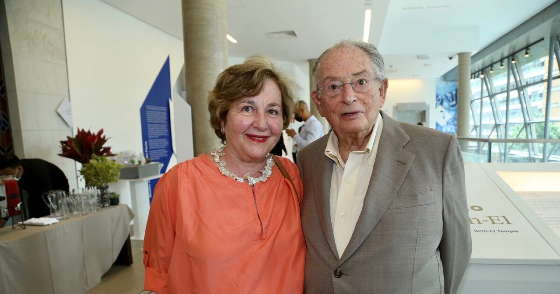 Morre Mario Adler, fundador da Estrela e idealizador do Dia das Crianças no Brasil