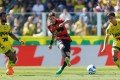 Foto da capa: Blog do Torcedor