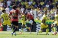 Foto da capa: Blog do Torcedor