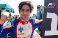 Foto da capa: Blog do Torcedor